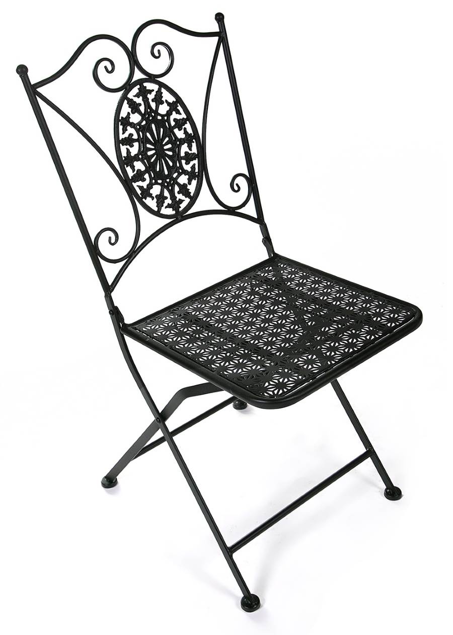 Фото Стул Бетти (Betty) от производителя Tetchair в Донецке по цене 9 170 ₽