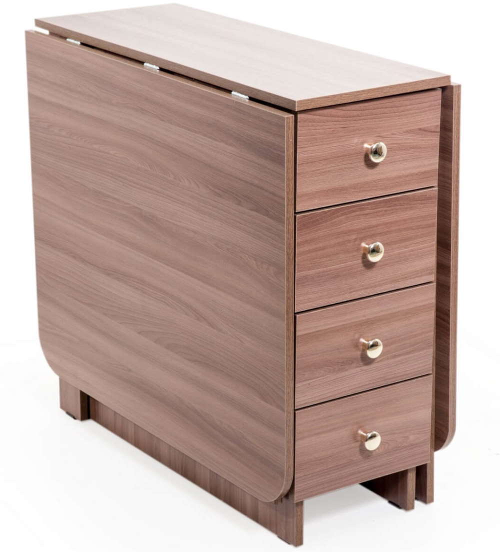 Фото Стол-книжка №2 от производителя  в Донецке по цене 11&nbsp;350 ₽