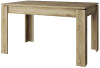 Фото  стол раздвижной дорсет (doorset) производитель Анрэкс