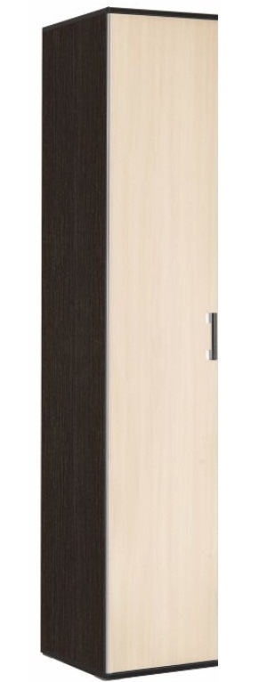 Фото Пенал Альтернатива  от производителя Мебель Маркет в Донецке по цене 8&nbsp;590 ₽