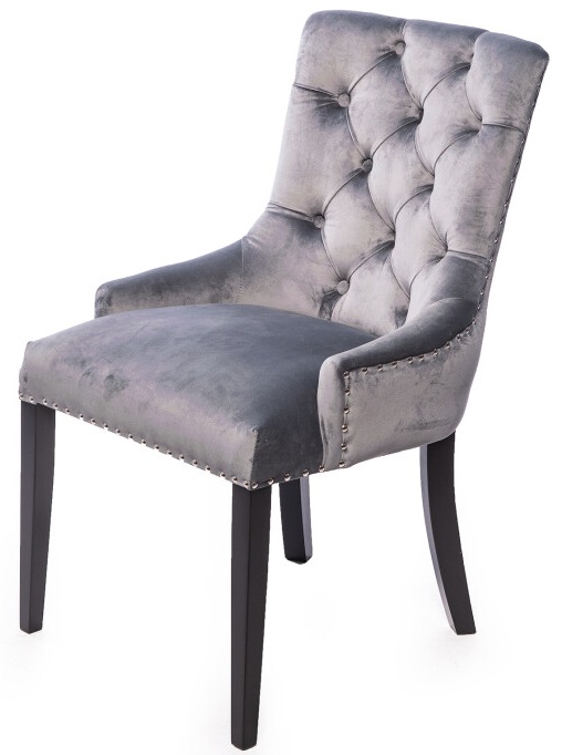 Фото Стул Signal Edward  от производителя Signal в Донецке по цене 26 800 ₽