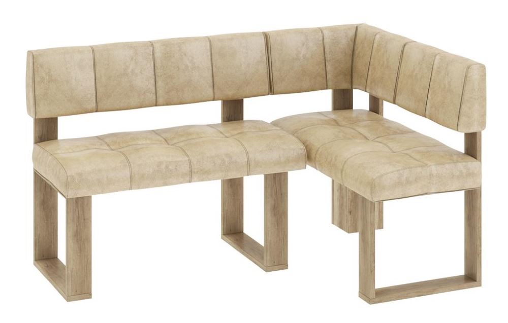 Фото Кухонный уголок Мадрид (Г) от производителя ТриЯ в Донецке по цене 16 920 ₽