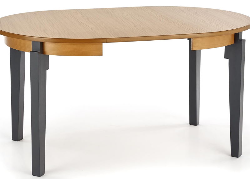 Фото Стол обеденный Halmar Sorbus от производителя Halmar  в Донецке по цене 67&nbsp;010 ₽