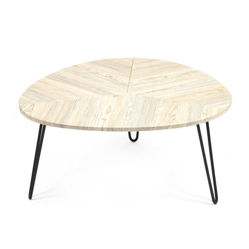 Фото Стол журнальный Вебстер (Webster) от производителя Tetchair в Донецке по цене 8 630 ₽