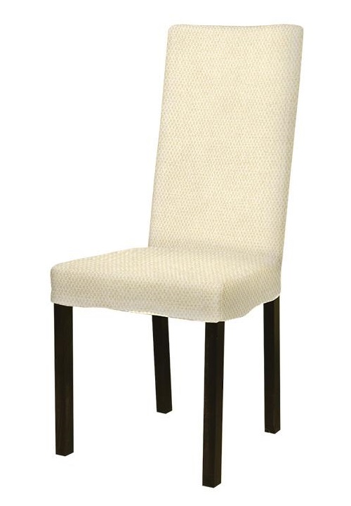 Фото Стул Этюд тип5 от производителя ТриЯ в Донецке по цене 8 150 ₽