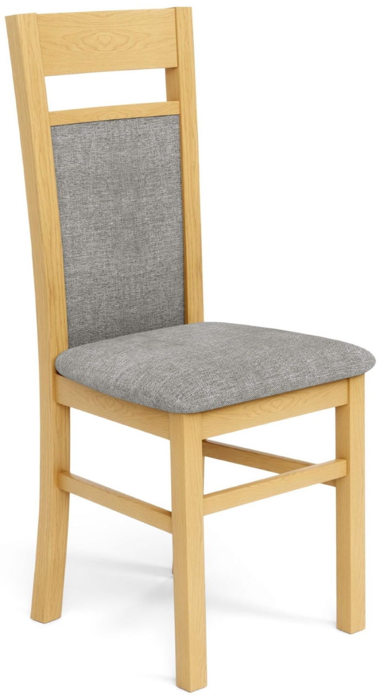 Фото Стул Halmar Gerard 2 от производителя Halmar  в Донецке по цене 13&nbsp;320 ₽