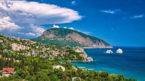 Гурзуф - Пункт самовывоза заказов