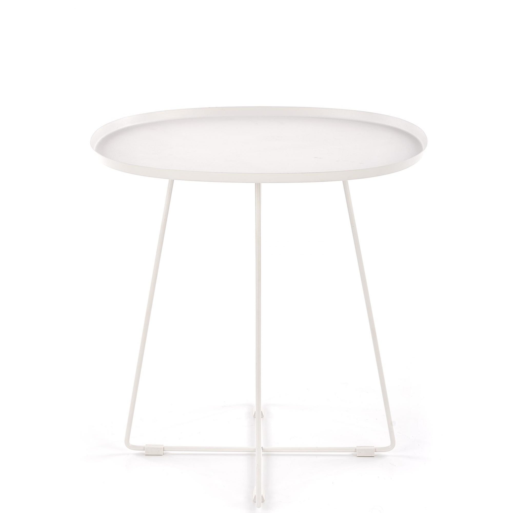 Фото Стол журнальный Halmar Tina от производителя Halmar  в Донецке по цене 4&nbsp;030 ₽