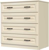 Комод Кантри (Браво) (слоновая кость (Браво-мебель) ) в Донецке от производителя 
