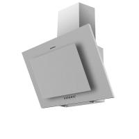Вытяжка наклонная Tower C 60 (600х310хh790(970)) (Материал Металл/Стекло , Цвет Черный/Черный) в Донецке от производителя в интернет магазине Планета Комфорта Вытяжка наклонная Tower C 60 (600х310хh790(970)) (Материал Металл/Стекло , Цвет Черный/Черный) в Донецке от производителя