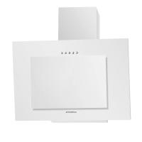 Вытяжка наклонная Tower G 60 (596х287хh600(860)) (Материал Металл/Стекло , Цвет Черный/Черный) в Донецке от производителя в интернет магазине Планета Комфорта Вытяжка наклонная Tower G 60 (596х287хh600(860)) (Материал Металл/Стекло , Цвет Черный/Черный) в Донецке от производителя
