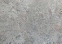 Стеновая кухонная панель Бетао (высота 60 см, длина 100 см,(4 мм,(длина 100 см,(SV-мебель)) в Донецке от производителя 