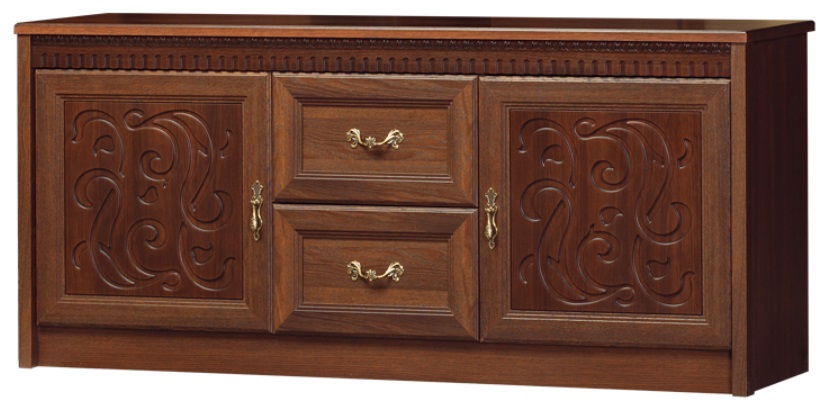 Фото Тумба МЦН Лючия 191 от производителя Яна в Донецке по цене 36&nbsp;940 ₽