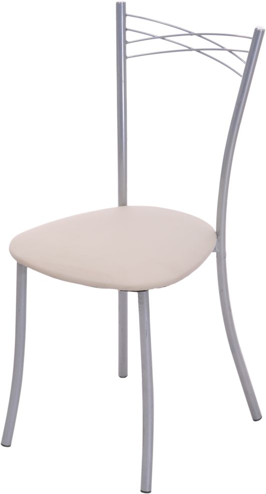 Фото Стул Лилиана люкс (Фабрикант) от производителя Фабрикант в Донецке по цене 2 270 ₽