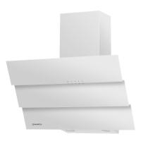 Вытяжка наклонная Cascada trio 60 (596х420хh713(878)) (Материал Металл/Стекло , Цвет Черный/Черный) в Донецке от производителя в интернет магазине Планета Комфорта Вытяжка наклонная Cascada trio 60 (596х420хh713(878)) (Материал Металл/Стекло , Цвет Черный/Черный) в Донецке от производителя