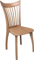 Фото stulya-dlya-gostinoy стул №6 (жесткий) производитель Алина мебель