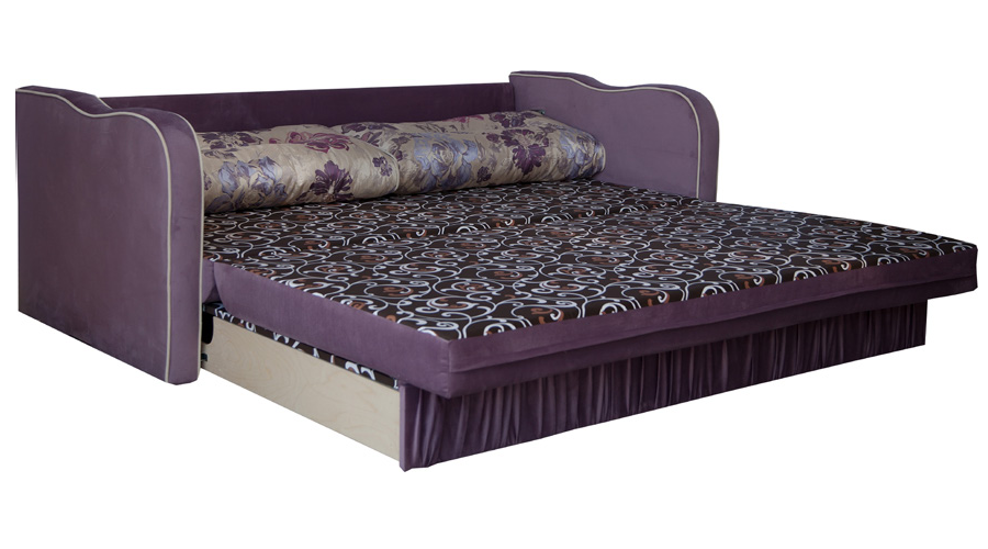 Фото Диван Эквадор (1,8) в Донецке по цене 34 280 ₽ от производителя Дивановв, код товара 2000000981536, 2000000981543, 2000000981550, 2000000981567, 2000000981574, 2000000981581, 2000000981598 шт Фото Диван Эквадор (1,8) от производителя Дивановв в Донецке по цене 34 280 ₽