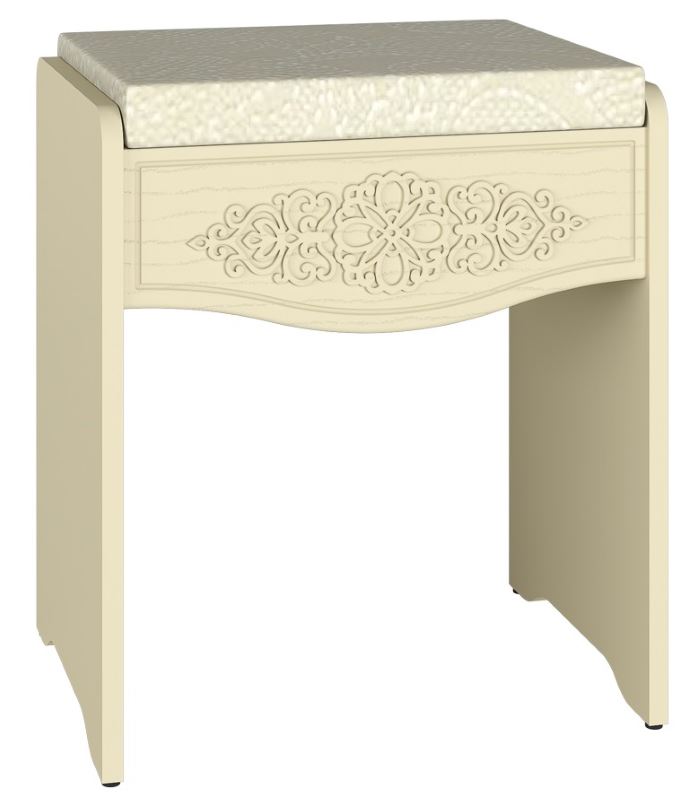 Фото Банкетка Ассоль плюс АС-21 от производителя Компасс в Донецке по цене 6&nbsp;030 ₽