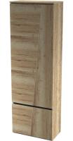 Фото shkafy-platyanye шкаф для одежды стреза (70) двухдверный производитель СБК