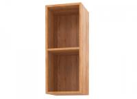 Фото kukhnya-bronks-leko кухня бронкс бокс б-30 производитель Леко