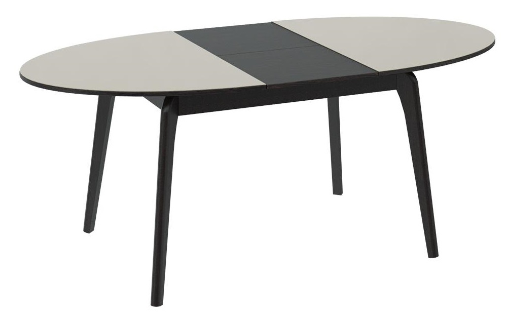 Фото Стол обеденный Марсель 102.01.12 (1) от производителя ТриЯ в Донецке по цене 38&nbsp;550 ₽