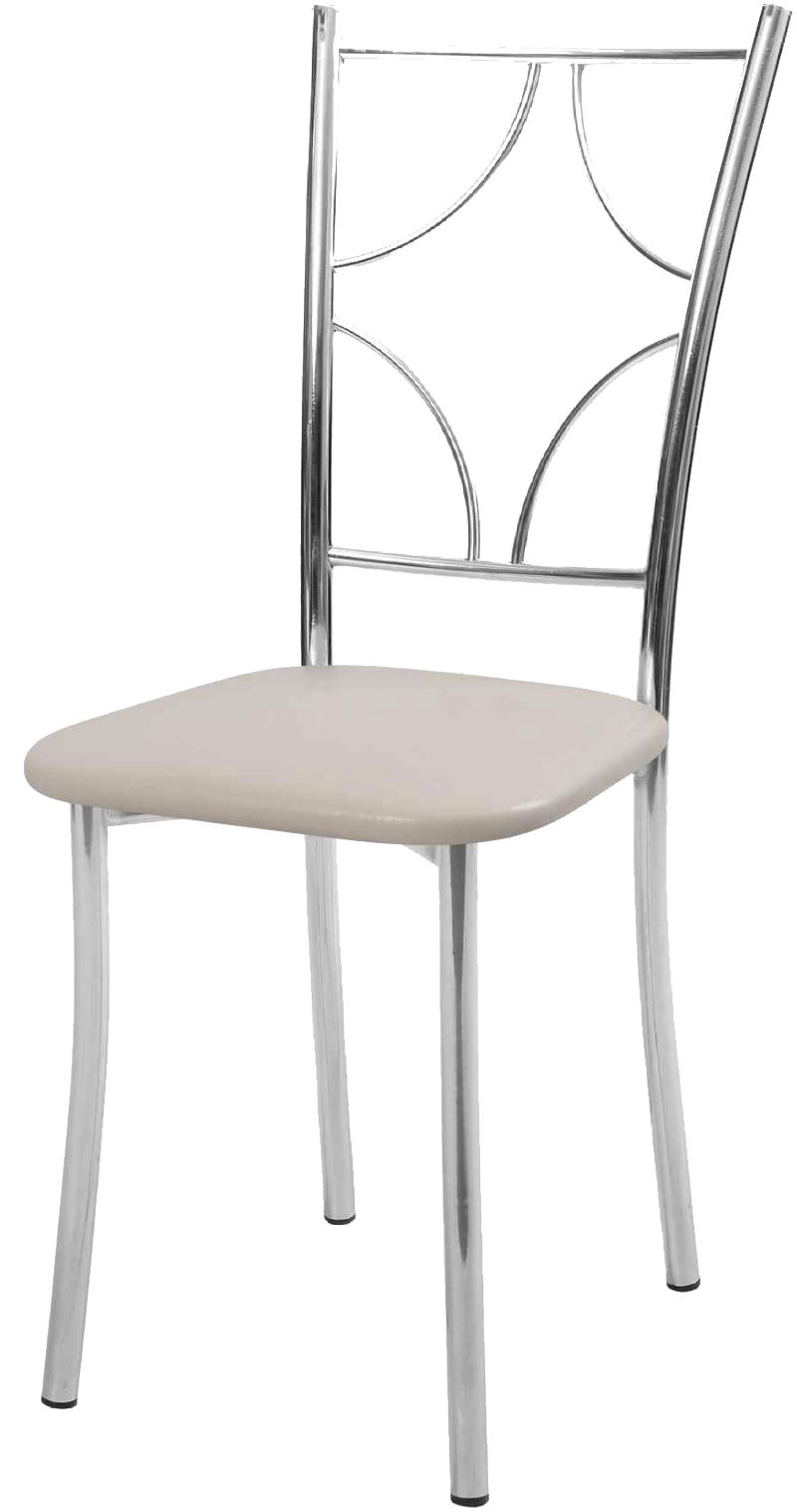 Фото Стул Ромб Стандарт от производителя Кристалл в Донецке по цене 2&nbsp;100 ₽