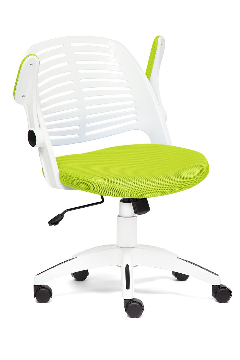 Фото Кресло компьютерное Джой (Joy)  от производителя Tetchair в Донецке по цене 11&nbsp;290 ₽