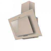 Вытяжка наклонная Tower C 50 (500х310хh790(970)) (Материал Металл/Стекло , Цвет Черный/Черный) в Донецке от производителя в интернет магазине Планета Комфорта Вытяжка наклонная Tower C 50 (500х310хh790(970)) (Материал Металл/Стекло , Цвет Черный/Черный) в Донецке от производителя