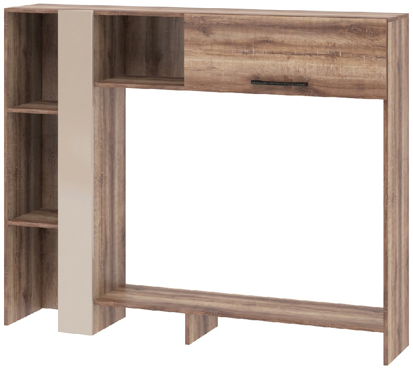 Фото Полка ТВ Синара от производителя Регина в Донецке по цене 6&nbsp;090 ₽