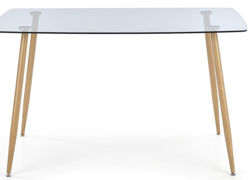 Фото Стол обеденный Halmar Next от производителя Halmar  в Донецке по цене 13&nbsp;060 ₽