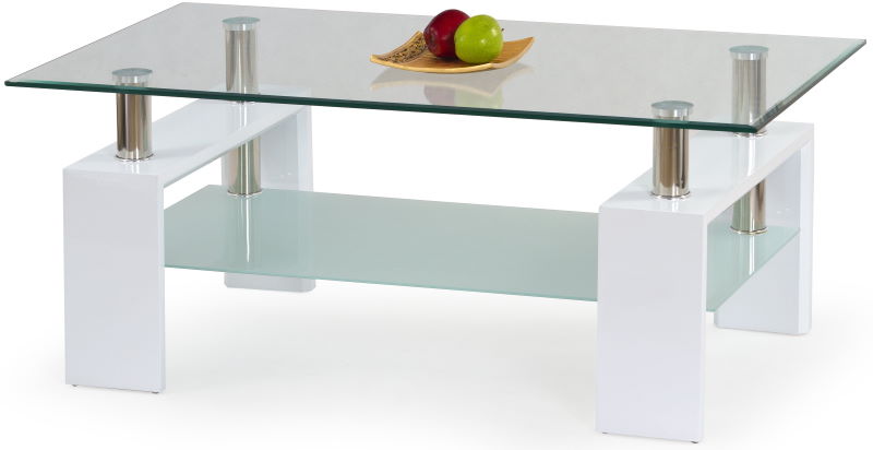 Фото Стол журнальный Halmar Diana H  от производителя Halmar  в Донецке по цене 19 640 ₽