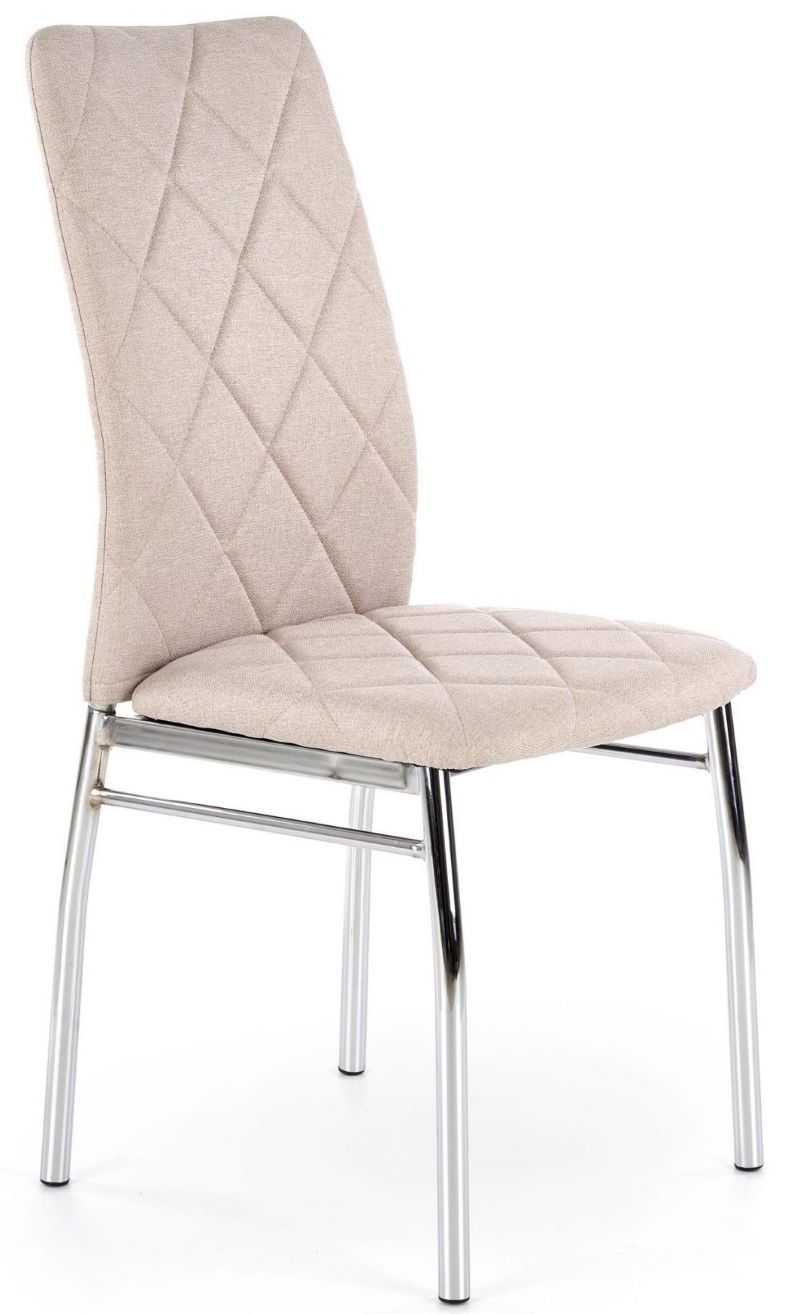 Фото Стул Halmar K309 от производителя Halmar  в Донецке по цене 7&nbsp;260 ₽