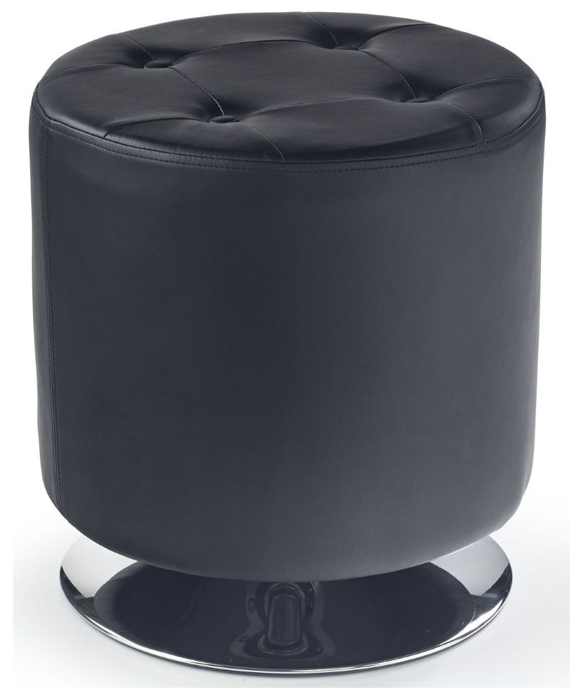 Фото Пуф Halmar Dora  от производителя Halmar  в Донецке по цене 9&nbsp;440 ₽