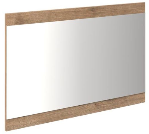 Фото Зеркало малое Денвер new от производителя СБК в Донецке по цене 5&nbsp;380 ₽