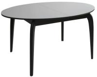 Фото  стол обеденный севилья производитель Командор