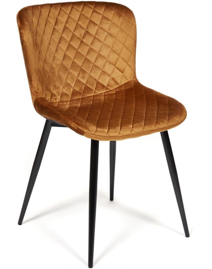 Фото Стул Куинси (Quincy) (mod 8272) от производителя Tetchair в Донецке по цене 9 380 ₽