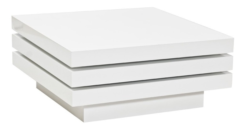 Фото Стол журнальный Signal Trista  от производителя Signal в Донецке по цене 53 080 ₽