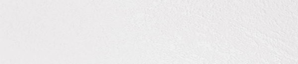 Фото Стеновая кухонная панель Белый от производителя SV-мебель в Донецке по цене 2 620 ₽