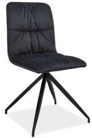 Фото  стул signal alex производитель Signal