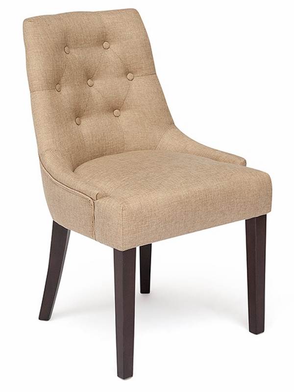 Фото Стул Вилма (Wilma) от производителя Tetchair в Донецке по цене 15 900 ₽