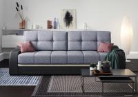 1. Диван Сидней