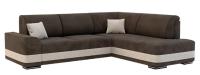 Фото divany-uglovye диван угловой бостон (1,4) г-образный производитель Скайлет