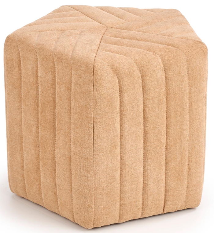 Фото Пуф Halmar Hexa 2 от производителя Halmar  в Донецке по цене 8 070 ₽