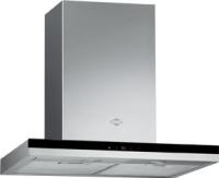 Вытяжка купольная Monstera 160 (600х480хh530(1005)) (Материал Металл , Цвет Металлик) в Донецке от производителя в интернет магазине Планета Комфорта Вытяжка купольная Monstera 160 (600х480хh530(1005)) (Материал Металл , Цвет Металлик) в Донецке от производителя