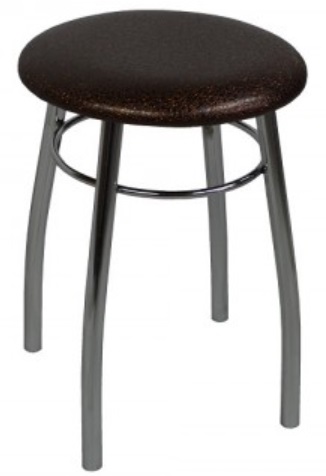 Фото Табурет Пул от производителя Европа-Д в Донецке по цене 2 320 ₽