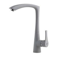 Смеситель Ewigstein 3723504 (Цвет смесителя черный) в Донецке от производителя 