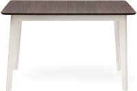 Фото stoly-derevyannye стол обеденный марсело (marcello mr-t4ex) производитель ТМК