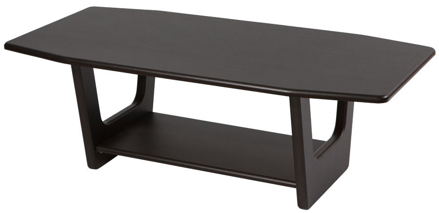 Фото Стол журнальный Оникс от производителя Калифорния в Донецке по цене 9&nbsp;710 ₽