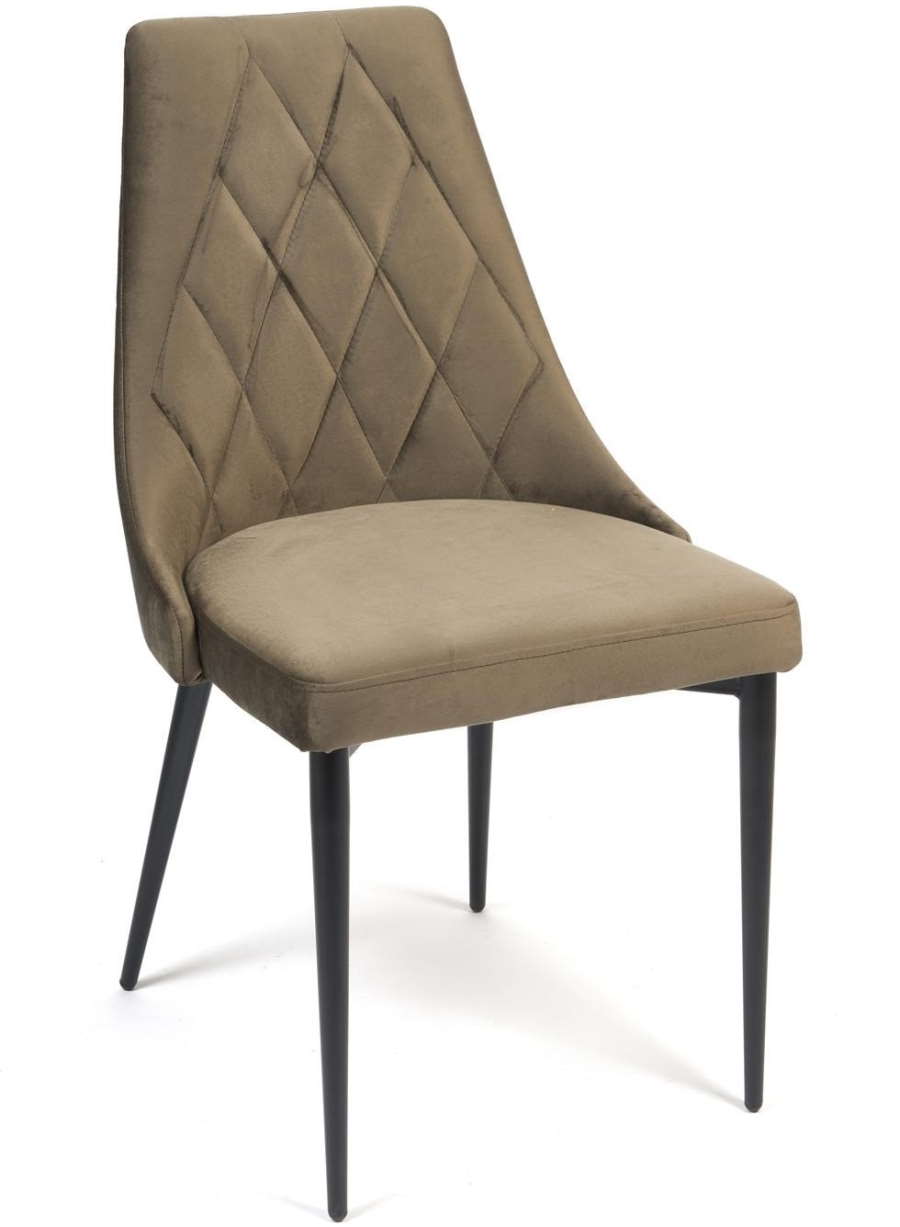 Фото Стул Лаванда (Lavanda) (mod 712) от производителя Tetchair в Донецке по цене 6&nbsp;880 ₽