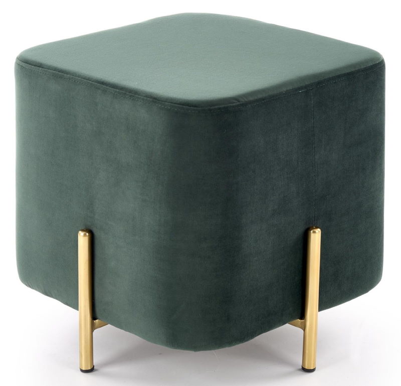 Фото Пуф Halmar Corno от производителя Halmar  в Донецке по цене 12 040 ₽